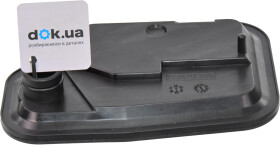 Фильтр АКПП Topran 304 729