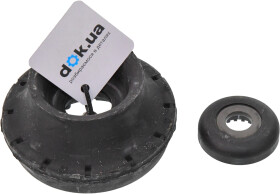 Комплект (опора + подшипник) FAG 815003930