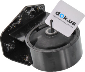 Головне фото