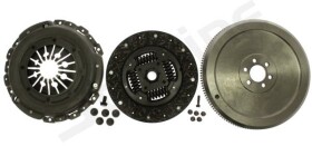 Головне фото