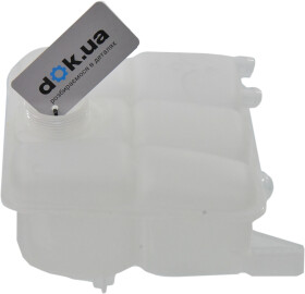 Бачок охлаждающей жидкости Metzger 2140225