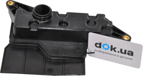 Фильтр АКПП Blue Print adt32137