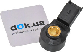 Датчик детонации Bosch 0 261 231 197