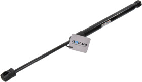 Газовый упор багажника Japanparts ZS06018