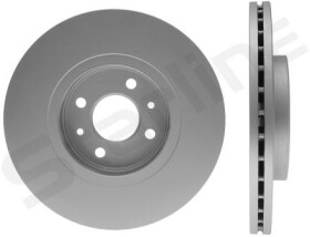 Головне фото