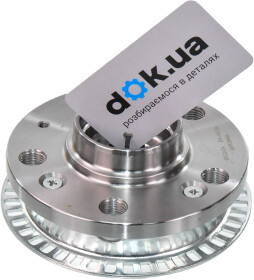 Головне фото