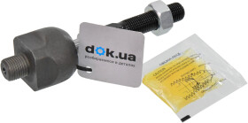 Головне фото