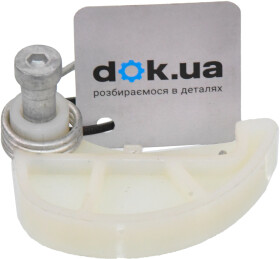 Натяжитель цепи ГРМ Borsehung b12187