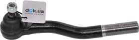 ce0905l CTR Наконечник рулевой тяги для Jeep Grand Cherokee