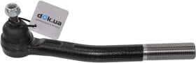 ce0905r CTR Наконечник рулевой тяги для Jeep Grand Cherokee