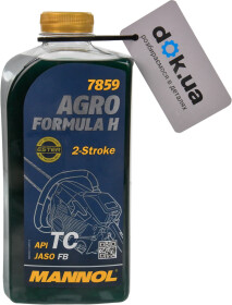 Головне фото