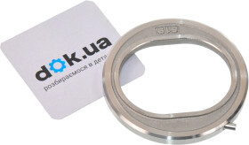 Прокладка турбины FA1 410-506