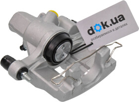 Тормозной суппорт ABE CZH1316