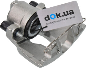 Тормозной суппорт ABE czh1106