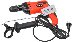 Головне фото