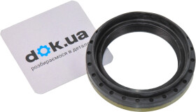 Головне фото