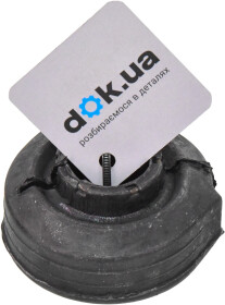 Втулка стабилизатора Rider RD3445985711