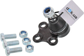 Головне фото