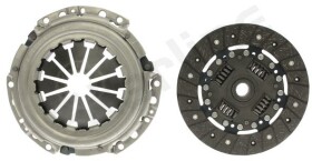 Головне фото