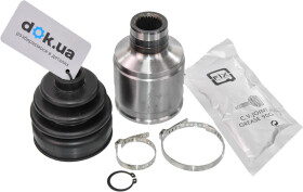 ШРУС Q-Fix Q1311040