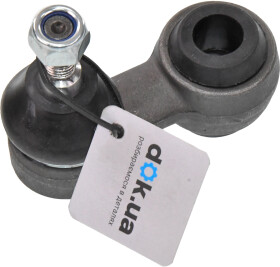 Стійка стабілізатора AYD 9603042