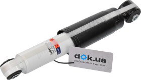 Амортизатор SATO tech 10235R