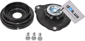 Головне фото