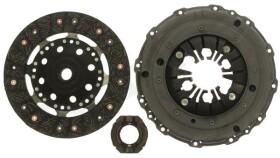 Головне фото