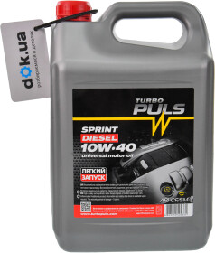 Головне фото