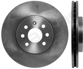 Головне фото