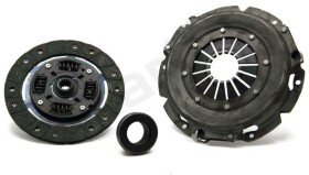 Головне фото