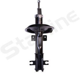 Стойка амортизатора Starline TL C00029.2