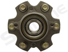 Ступица колеса Starline LO26914