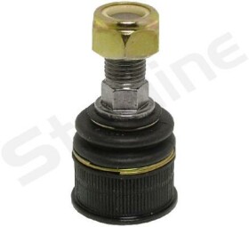 Шаровая опора Starline 28.27.711