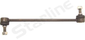 Стойка стабилизатора Starline 8016736