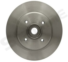 Головне фото