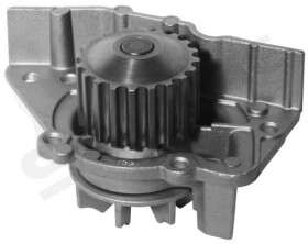 Помпа Starline VP P132