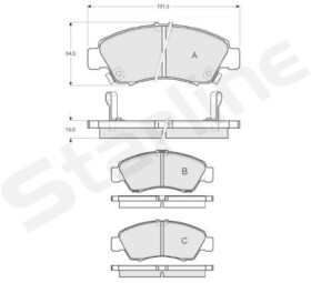 Головне фото