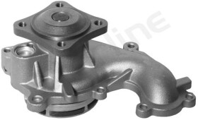 Помпа Starline VP F133