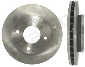 Головне фото