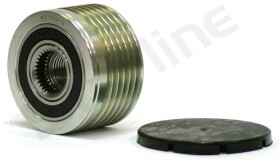 Муфта генератора Starline RS 103910