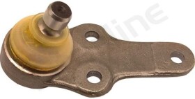 Головне фото