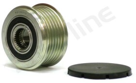 Муфта генератора Starline RS 106310