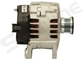 Генератор Starline AX 1143