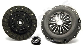 Комплект сцепления Starline SL3DS0742