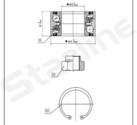 Головне фото