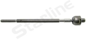 Рулевая тяга Starline 8215730