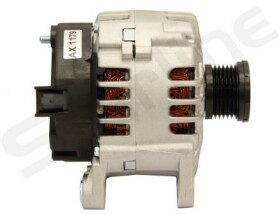 Головне фото