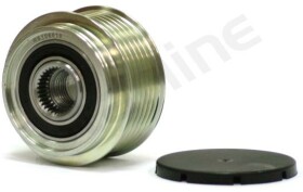 Головне фото