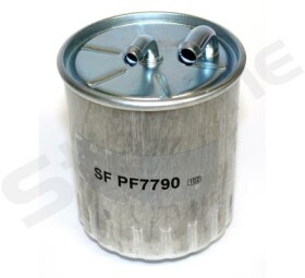 Топливный фильтр Starline SF PF7790
